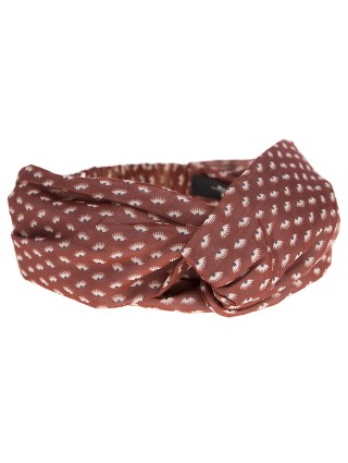 Повязка WEEKEND MAX MARA (567): фото 2 - Invogue